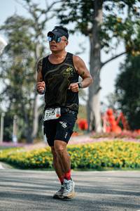 BIB: 
                            <button type="button" onclick="openModal(25916456)" class="btn btn-primary btn-sm float-right btn-popup" data-toggle="modal" data-target=".modal-high-quality">
                        <i class="fas fa-shopping-cart"></i> Add to Cart
                    </button>
                                            <button type="button" onclick="isThisMe(25916456, true)" class="btn btn-success btn-sm float-right btn-popup btn-isme hidden" data-toggle="tooltip" data-placement="bottom" title="นี่คือรูปของคุณใช่ไหม คลิกที่นี่เพื่อเอาเข้าอัลบั้ม">
                        <i class="fas fa-plus"></i> Add to album
                    </button>
                    <button type="button" onclick="isThisMe(25916456, false)" class="btn btn-warning btn-sm float-right btn-popup btn-isnotme hidden">
                        <i class="fas fa-ban"></i> Remove from album
                    </button>